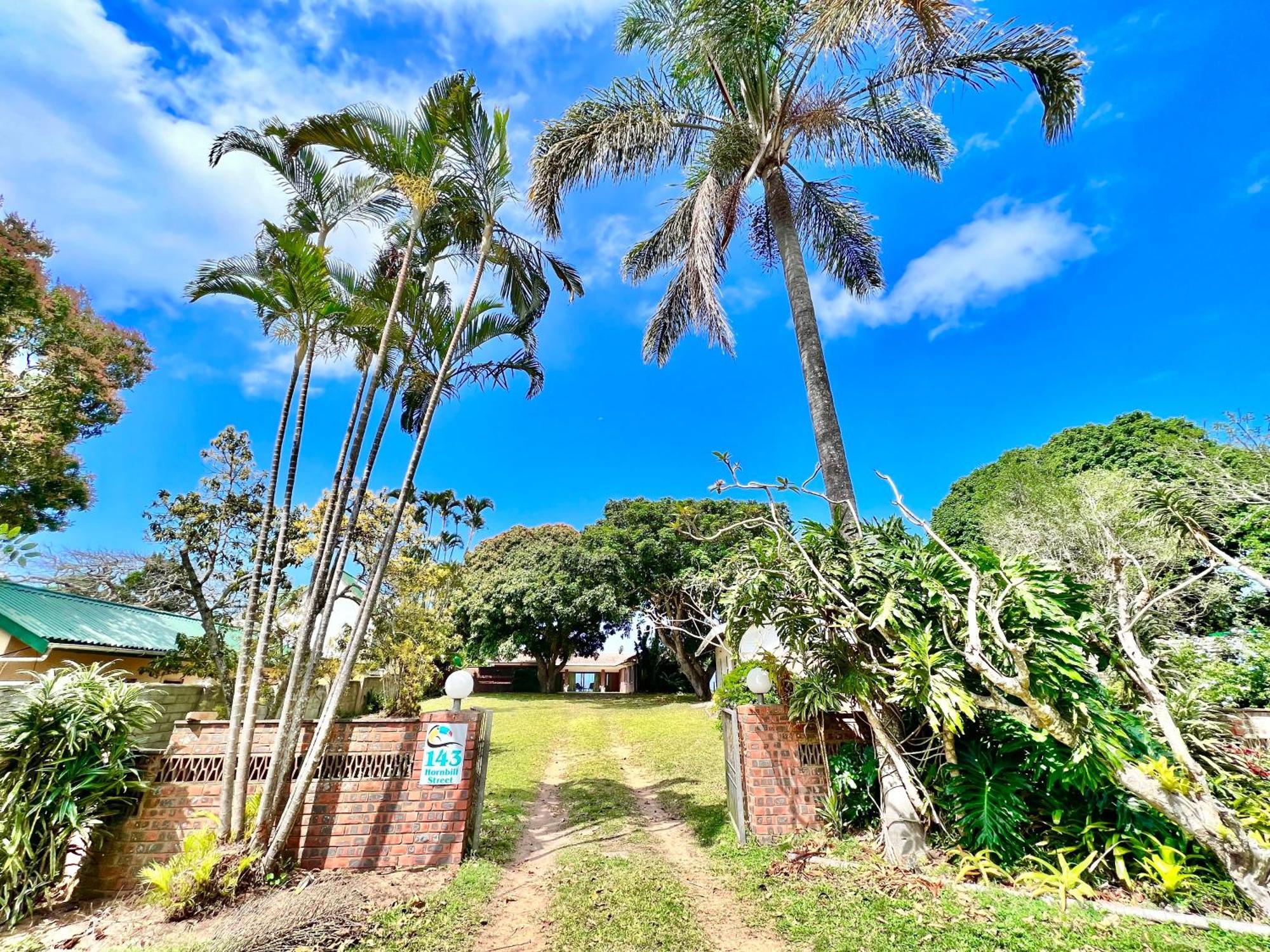 St Lucia Holiday Cottage Exterior photo